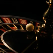 Coin Casino - Live Roulette - Evolution Gaming