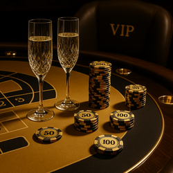 Coin Casino Welcome Bonus - 100% up to 150,000 HUF + 100 Free Spins