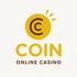 Coin Casino Logo