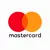 Coin Casino - Mastercard fizetési lehetőség
