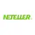 Coin Casino - Neteller fizetési lehetőség