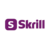 Coin Casino - Skrill fizetési lehetőség