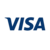 Coin Casino - Visa fizetési lehetőség