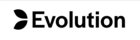 Evolution Gaming - Játékszoftverfejlesztő