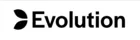 Evolution Gaming - Játékszoftverfejlesztő