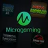 Microgaming - Játékszoftverfejlesztő