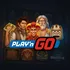 Play'n GO - Játékszoftverfejlesztő