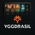 Yggdrasil - Játékszoftverfejlesztő