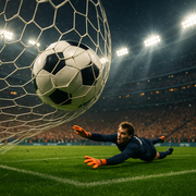Coin Casino - Football Betting - Hungarian Football Matches