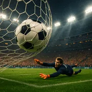 Coin Casino - Football Betting - Hungarian Football Matches